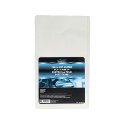 Protecton Poetsdoeken 34x38cm 10 Stuks Discount