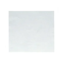 Protecton Poetsdoeken 34x38cm 10 Stuks Discount