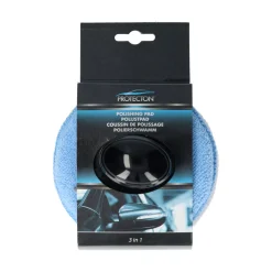 Protecton Polijstpad 3 in 1 Online
