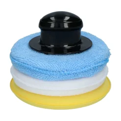 Protecton Polijstpad 3 in 1 Online