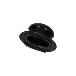 Protecton Polijstpad 3 in 1 Online