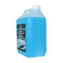 Protecton Ruitensproeiervloeistof -20°C Kant & Klaar 5 Liter New