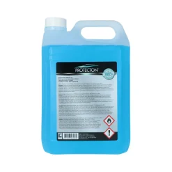 Protecton Ruitensproeiervloeistof -20°C Kant & Klaar 5 Liter New