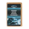 Protecton Spons Outlet