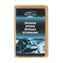 Protecton Spons Outlet