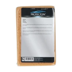 Protecton Spons Outlet