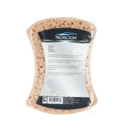Protecton Spons Extra Sterk Online