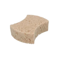 Protecton Spons Extra Sterk Online