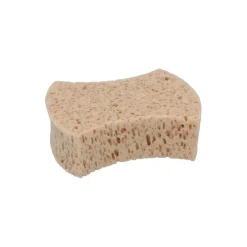 Protecton Spons Extra Sterk Online