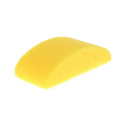 Protecton Spons Halfrond Online