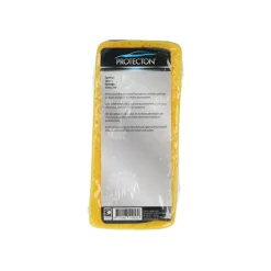 Protecton Spons Halfrond Online