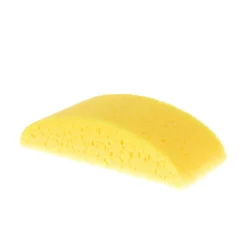 Protecton Spons Halfrond Online