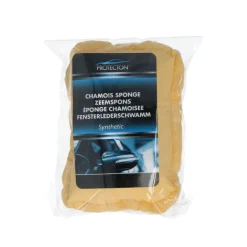 Protecton Zeemspons Hot