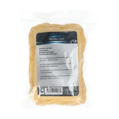 Protecton Zeemspons Hot