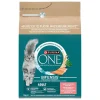 One Purina Bifensis Adult Droog Kattenvoer met Zalm Hot