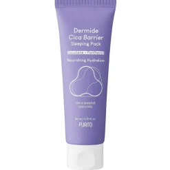 Purito Seoul Dermide Cica Barrier Sleeping Pack Hot