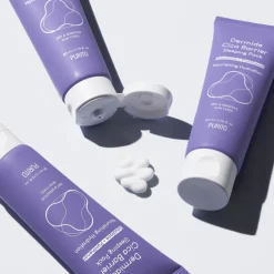 Purito Seoul Dermide Cica Barrier Sleeping Pack Hot