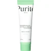 Purito Seoul Wonder Releaf Centella Eye Cream Unscented