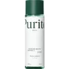 Purito Seoul Wonder Releaf Centella Toner Clearance