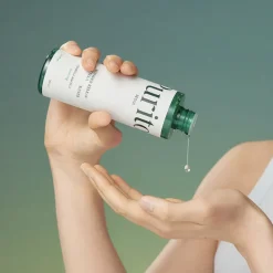 Purito Seoul Wonder Releaf Centella Toner Clearance