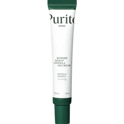 Purito Seoul Wonder Releaf Centella Eye Cream Clearance