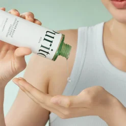 Purito Seoul Wonder Releaf Centella Toner Unscented 200ml Clearance