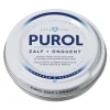 Purol Geel Zalf New