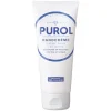 Purol Handcrème New