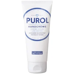 Purol Handcrème New