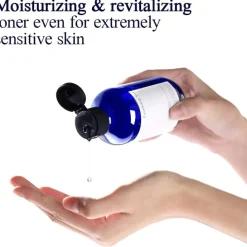 Pyunkang Yul Essence Toner Discount