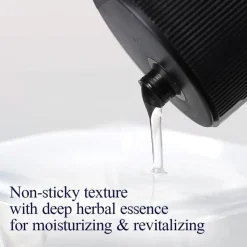 Pyunkang Yul Essence Toner Discount