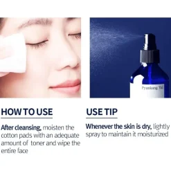Pyunkang Yul Mist Toner Discount