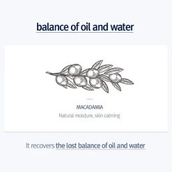 Pyunkang Yul Moisture Serum