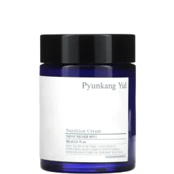 Pyunkang Yul Nutrition Cream Clearance