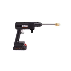 QLT Hogedrukreiniger Draadloos met Accu Sale