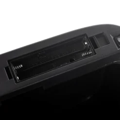 QLT Prullenbak met Sensor RVS Sale