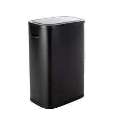 QLT Push Prullenbak Clearance