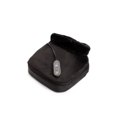 QLT Shiatsu 2-in-1 Massageapparaat Elektrisch Discount