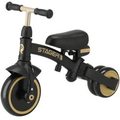 Qplay driewieler Outlet