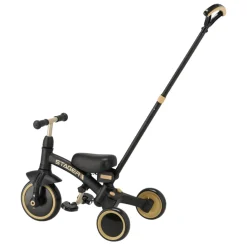 Qplay driewieler Outlet