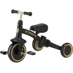 Qplay driewieler Outlet