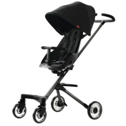 Qplay Easy buggy Outlet