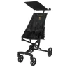 Mooiys Qplay Easy Luxe Lichtgewicht Buggy XL Sale
