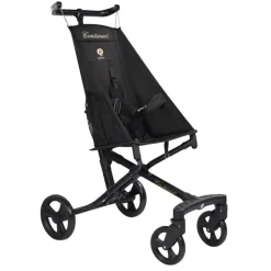 Mooiys Qplay Easy Luxe Lichtgewicht Buggy XL Sale