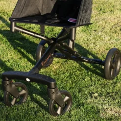 Mooiys Qplay Easy Luxe Lichtgewicht Buggy XL Sale