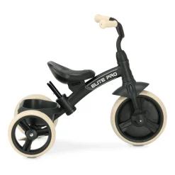 Qplay Elite Pro driewieler New