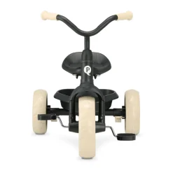 Qplay Elite Pro driewieler New