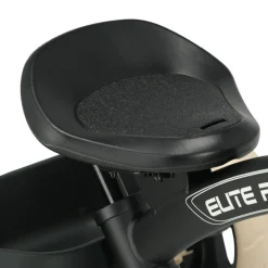 Qplay Elite Pro driewieler New