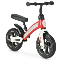 Qplay Loopfiets Kinderfiets Impact