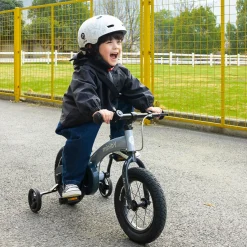 Qplay Miniby 3-in-1 kinderiets – Crème Sale